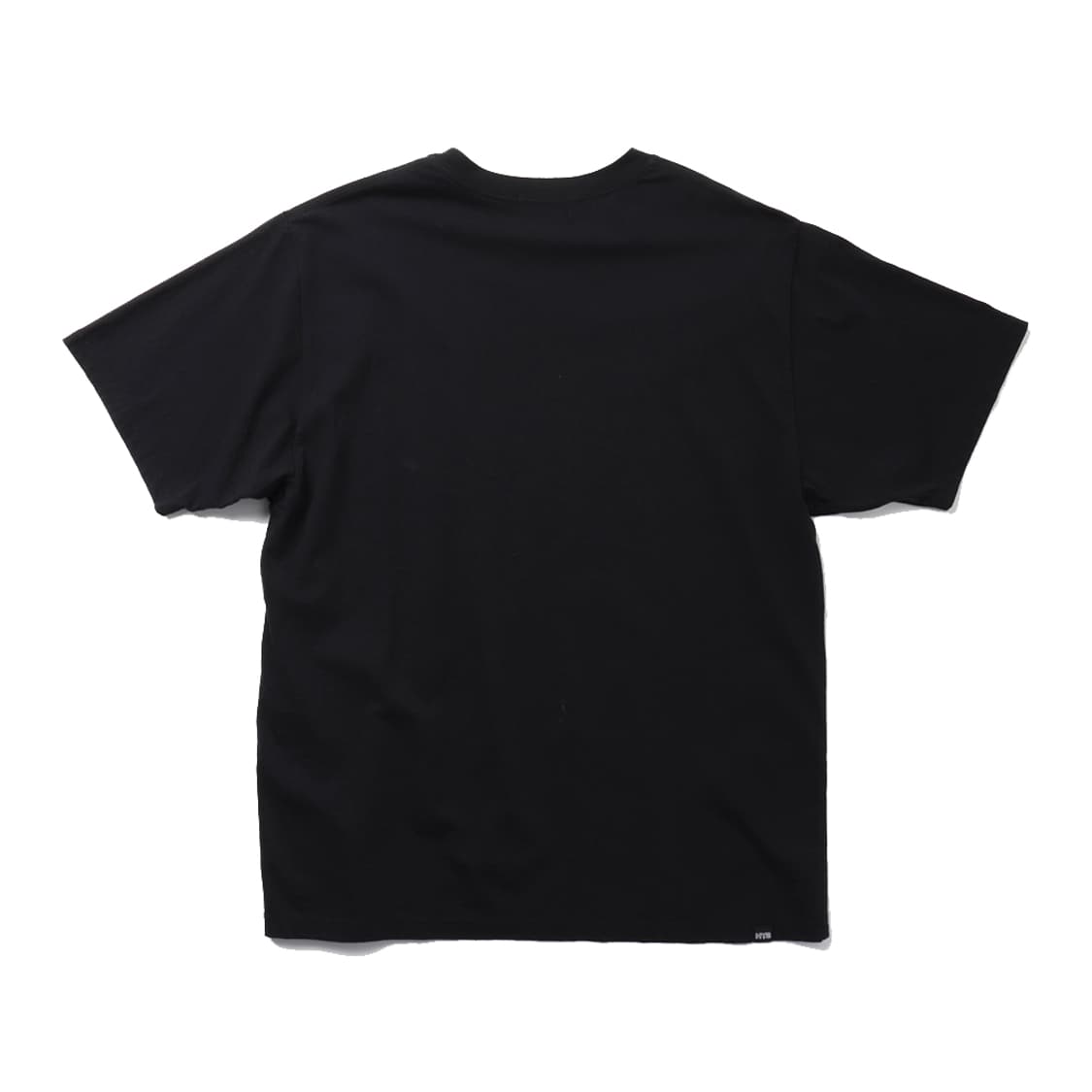 히스테릭글래머 HYSTERIC GLAMOUR Tee 상품이미지5