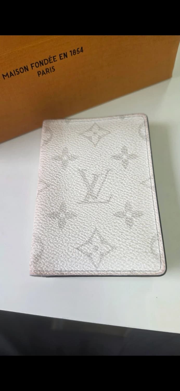 루이비통 오거나이저 상품이미지2