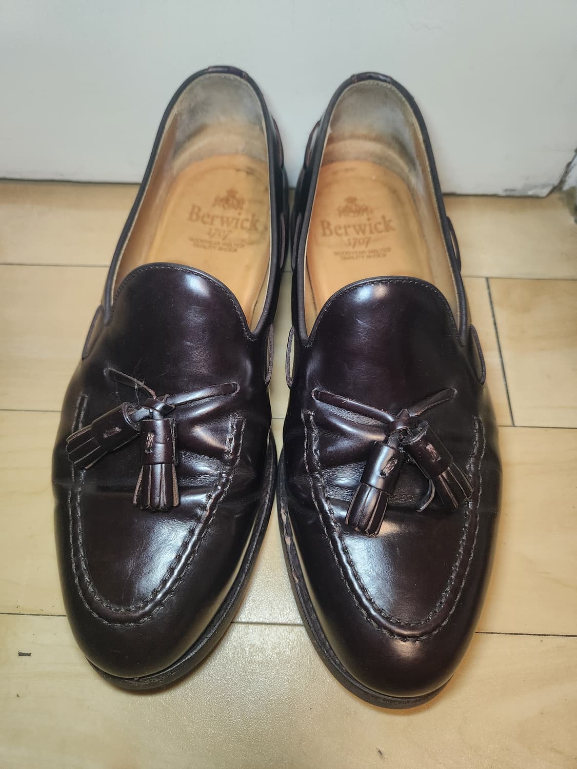 (270)버윅 테슬로퍼 상품이미지2