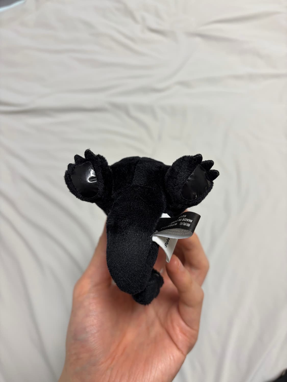 프라그먼트 파이리 키링 상품이미지3