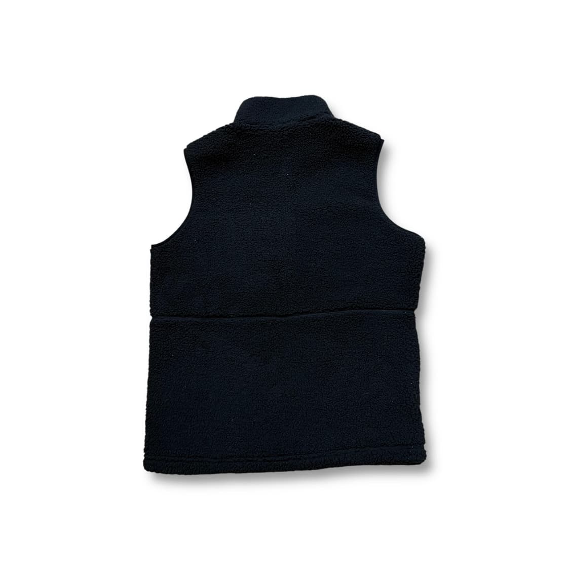 컬럼비아 쉐르파 플리스 베스트 상품이미지2