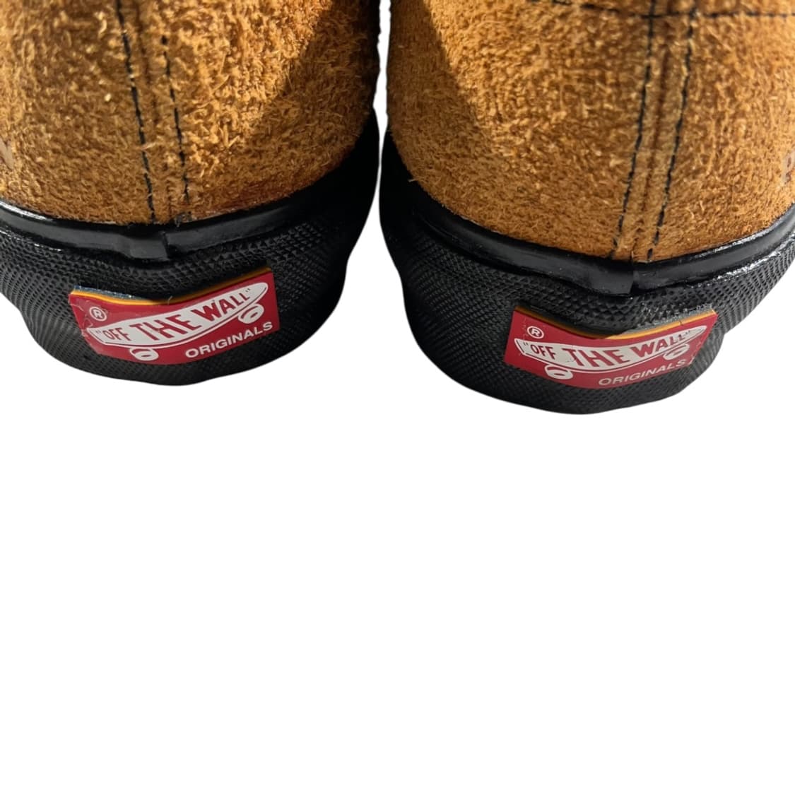 [Vans] 반스 볼트 x 줄리안 클린세비치 스니커즈 상품이미지5