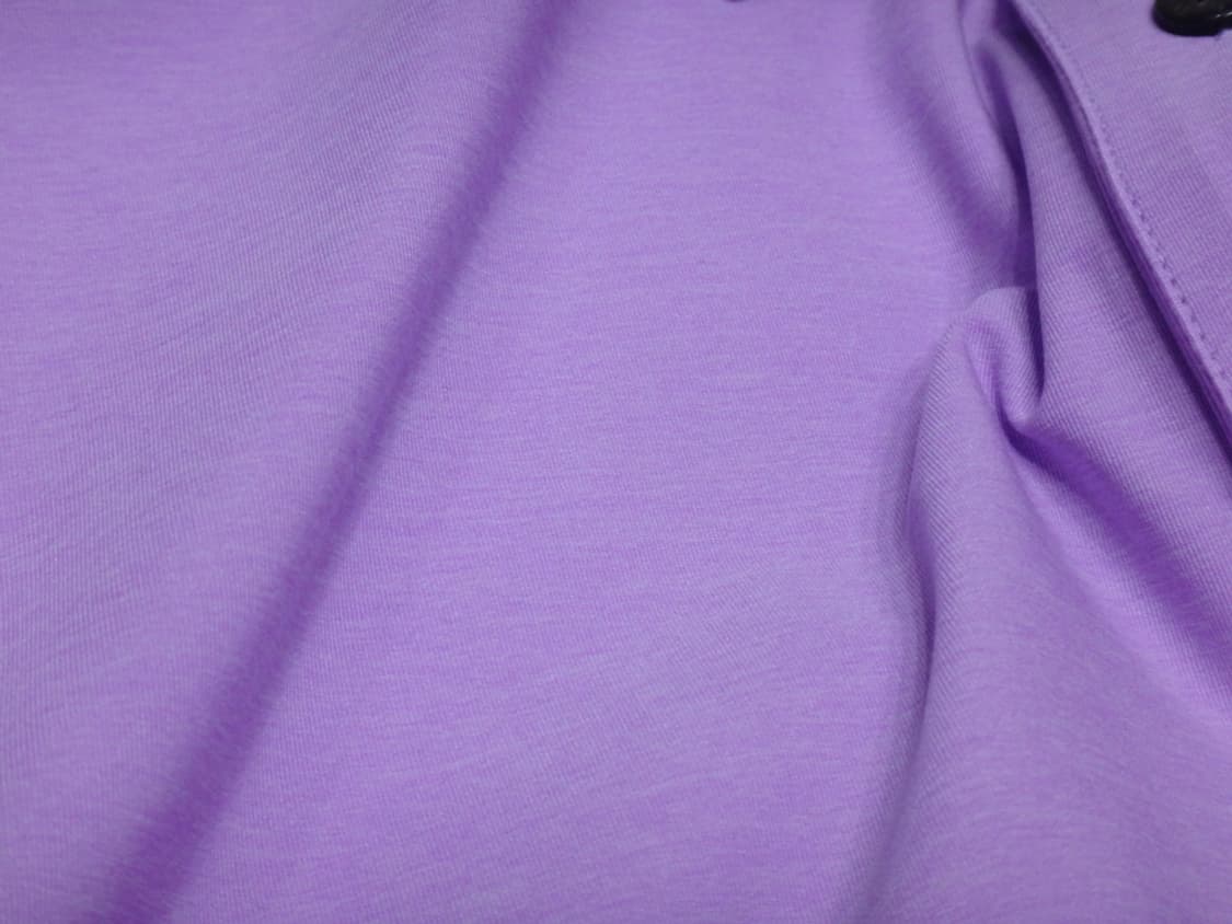 (2XL) 풋조이 골프 남성 카라 반팔 스판 티셔츠 상품이미지4