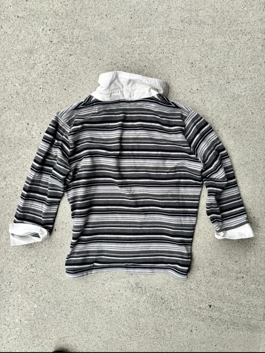 none 상품이미지2