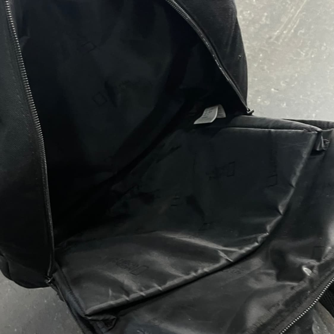 내셔널지오그래픽 백팩 상품이미지5