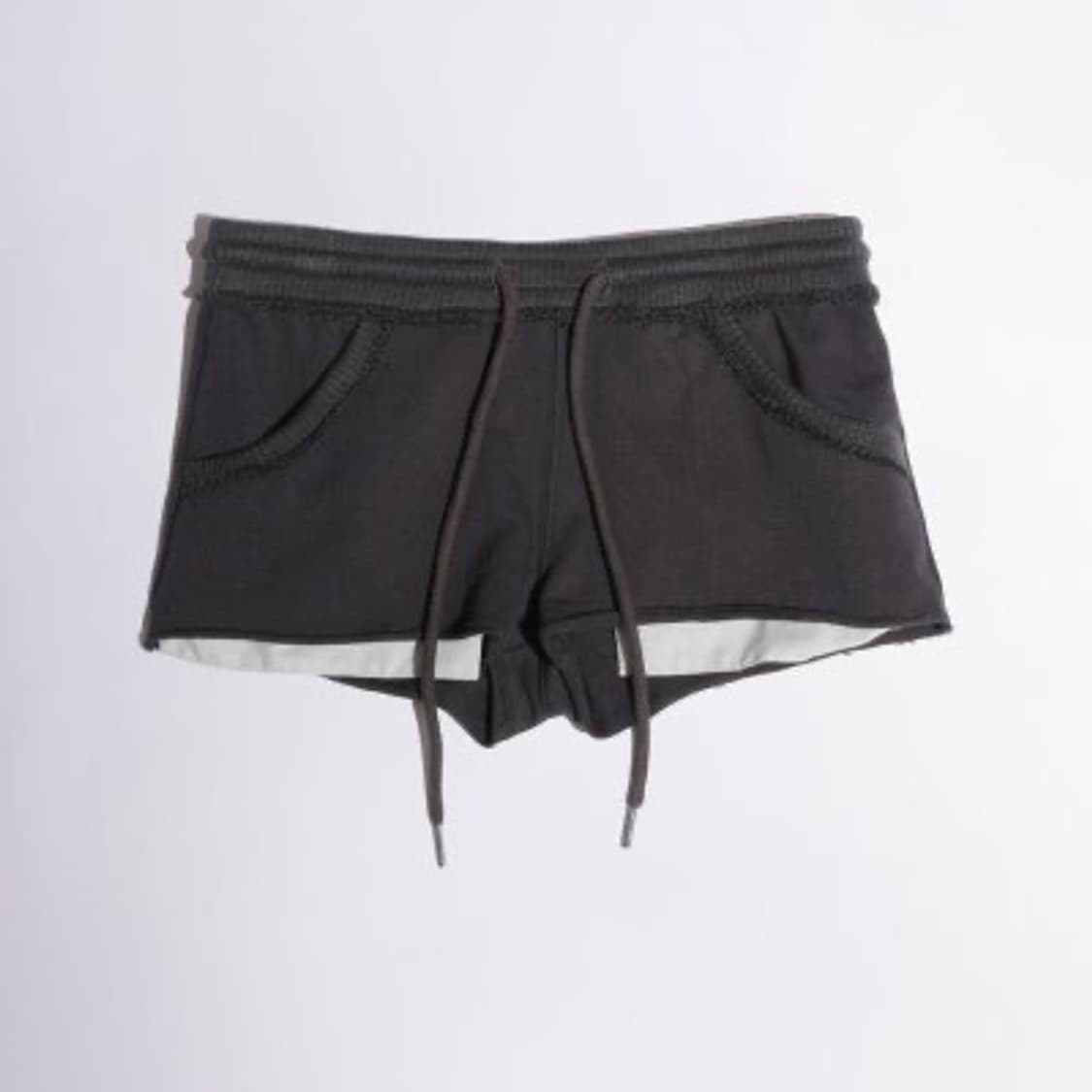 스컬프터 숏츠 상품이미지1