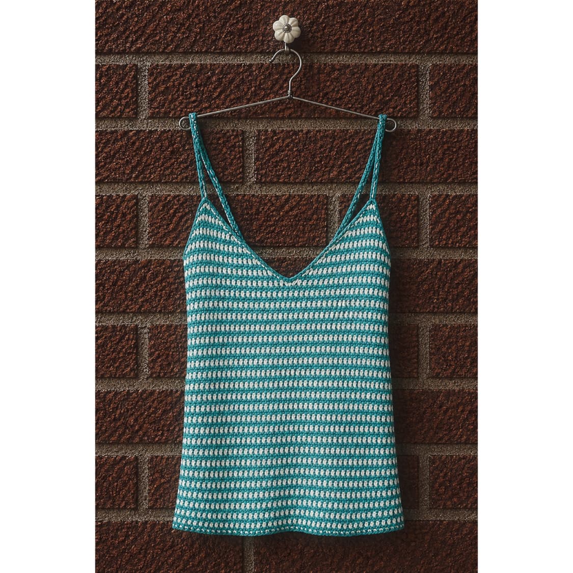 패치 스커트 코디 set 상품이미지4