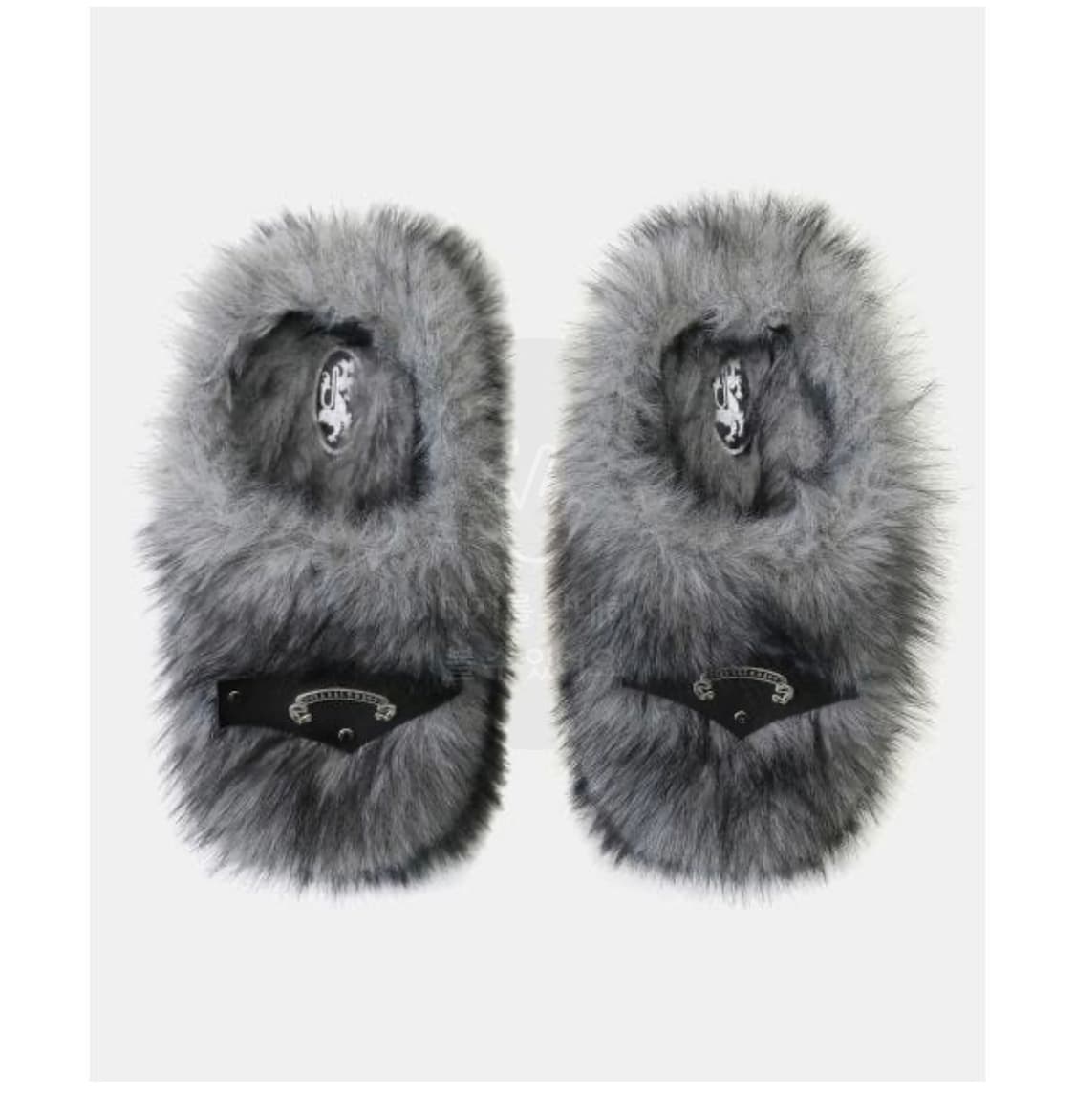 배드블로드 블로퍼 S사이즈 판매글 상품이미지1