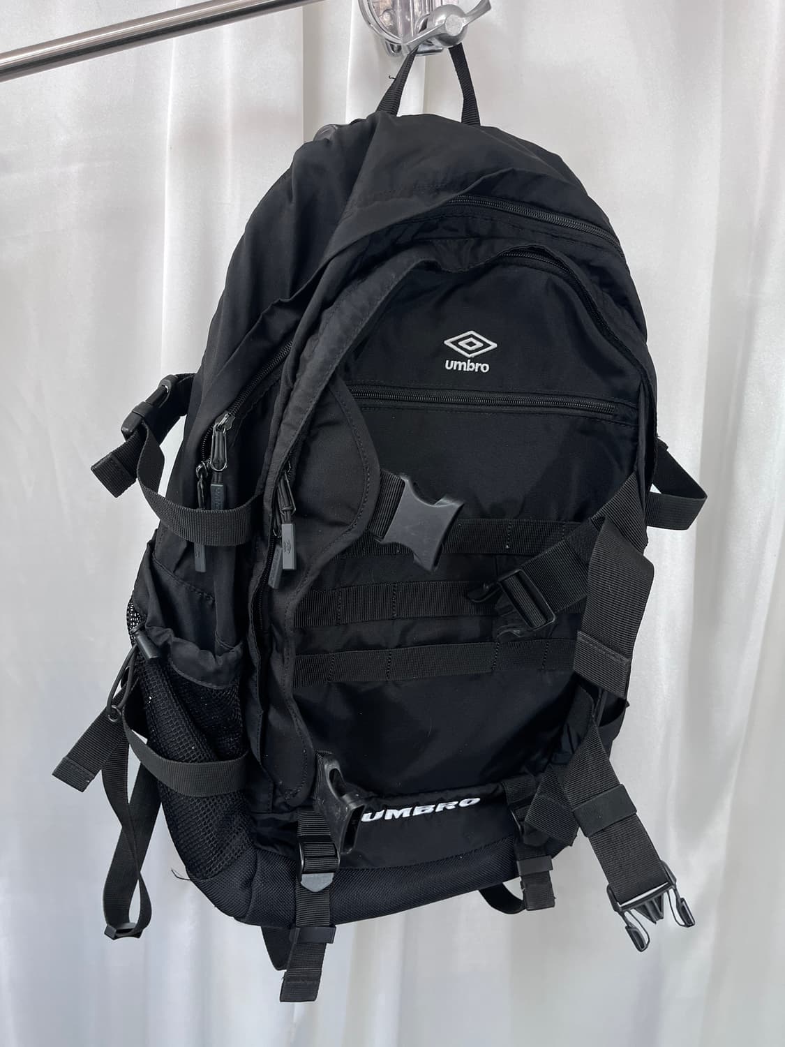 UMBRO 상품이미지9