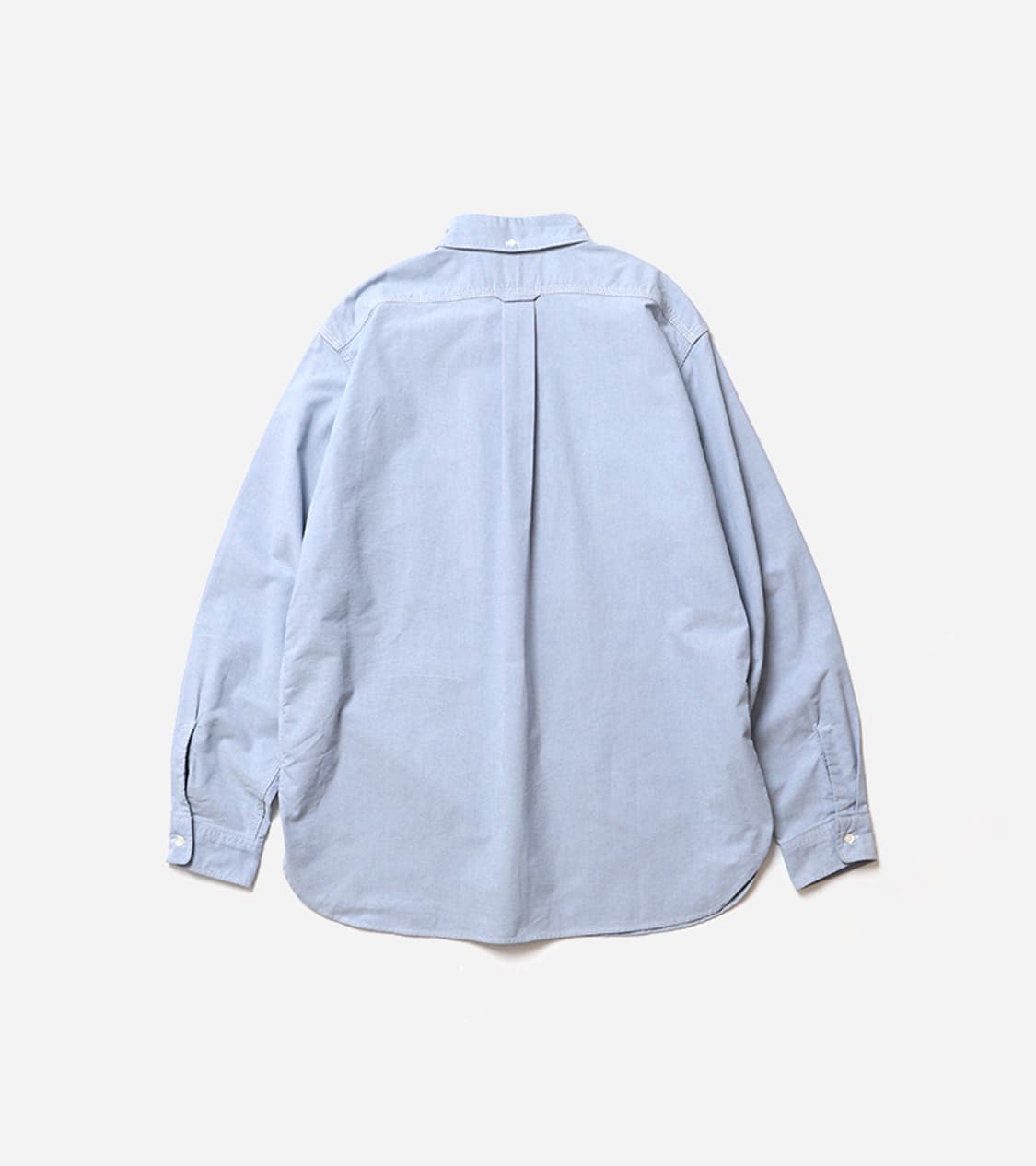 NANAMICA 상품이미지6