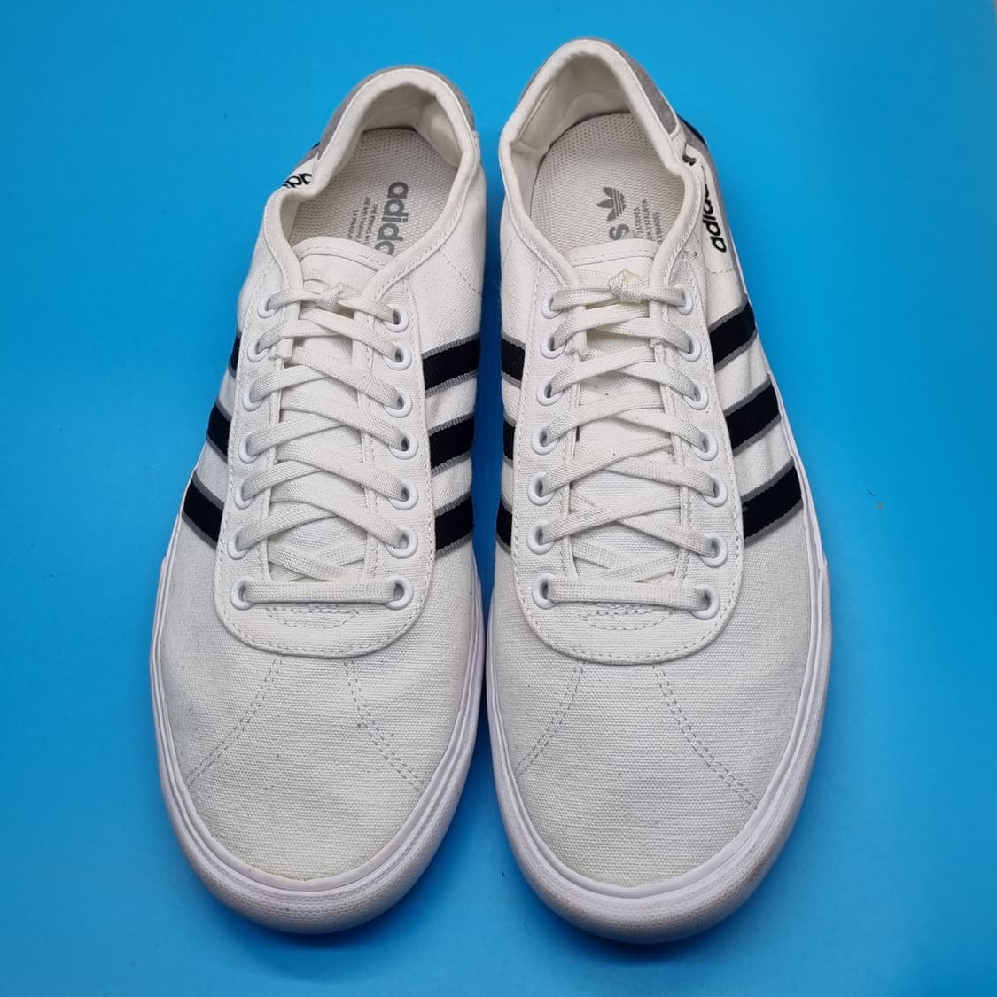 아디다스 델팔라 남성스니커즈285 상품이미지2