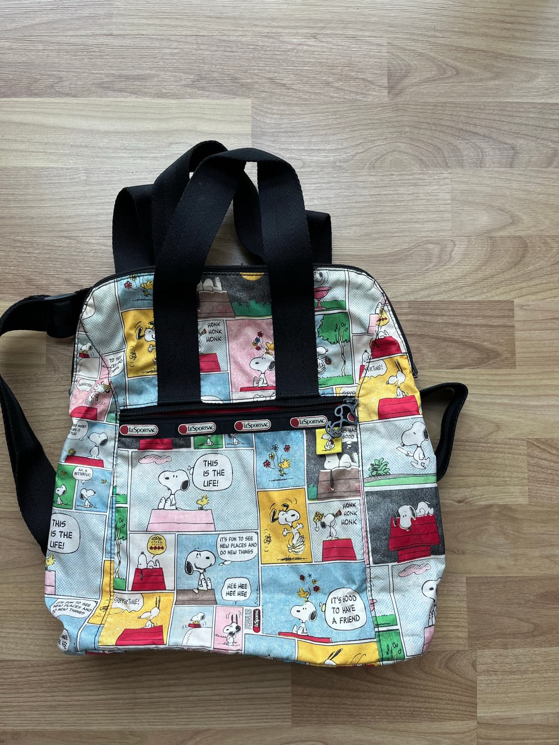 레스포삭 상품이미지1