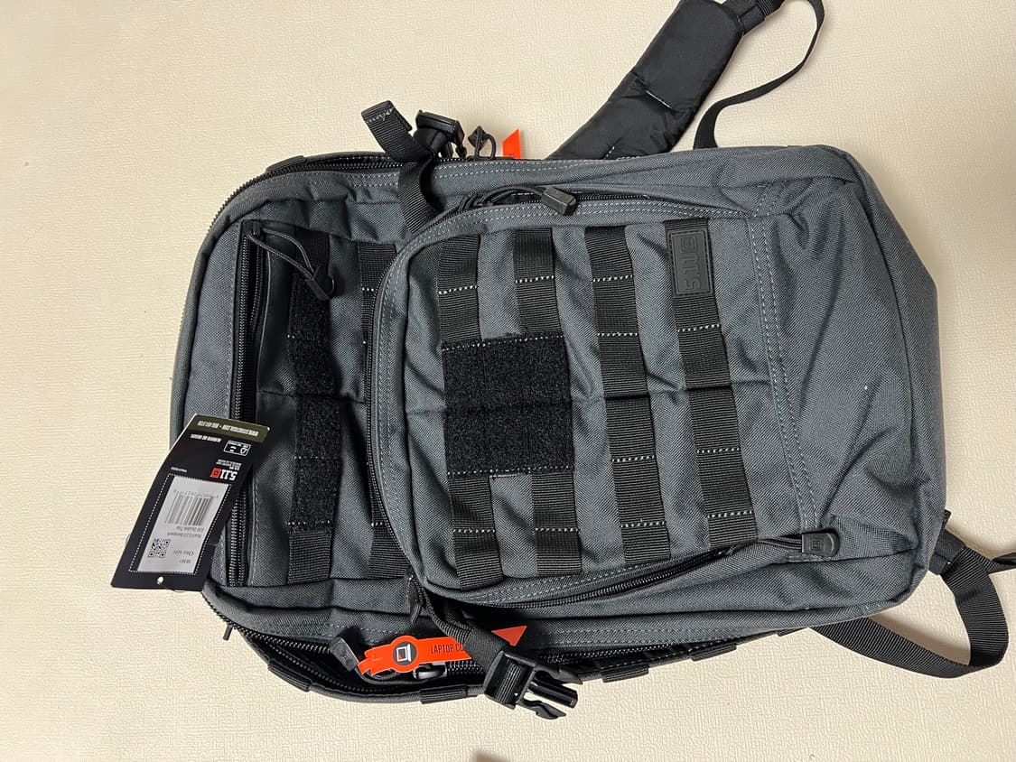 5.11택티컬 상품이미지8