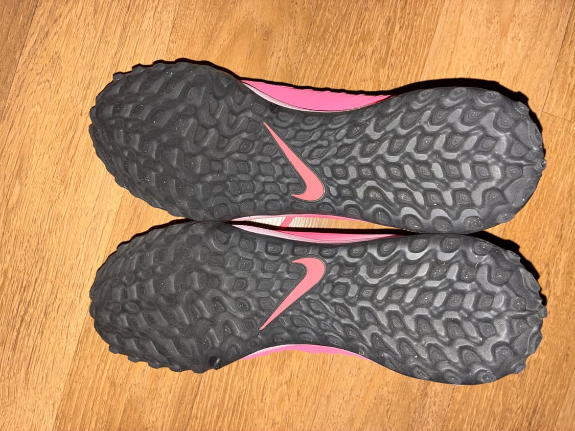 나이키 팬텀루나 2 아카데미 핑크 270 상품이미지2