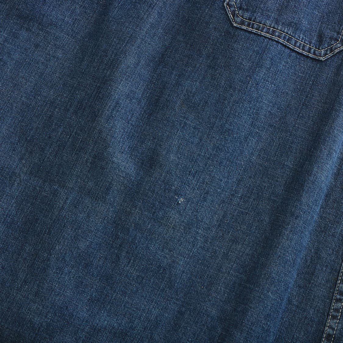 Hysteric Glamour 상품이미지10