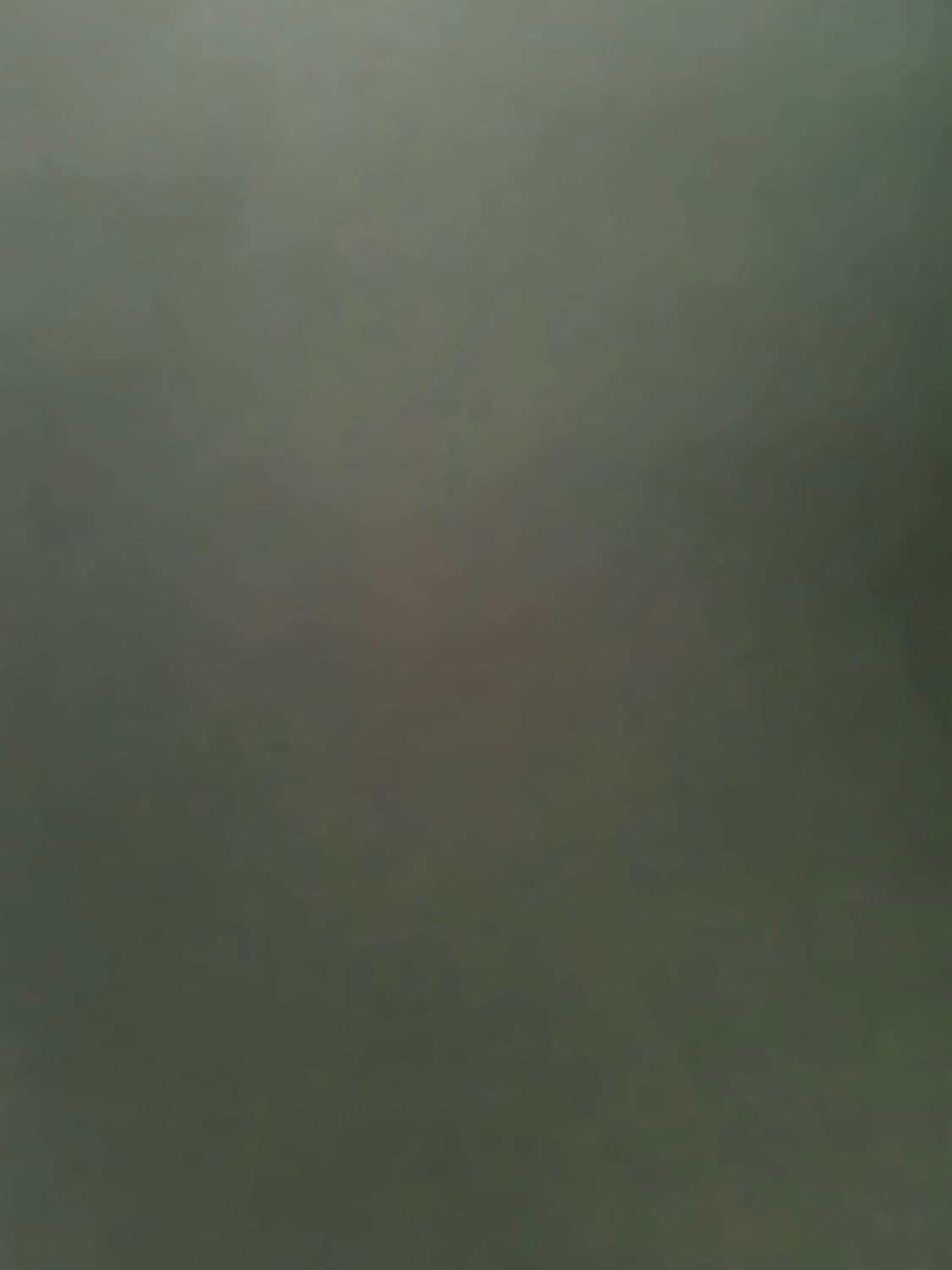 개인결제 1000 상품이미지1