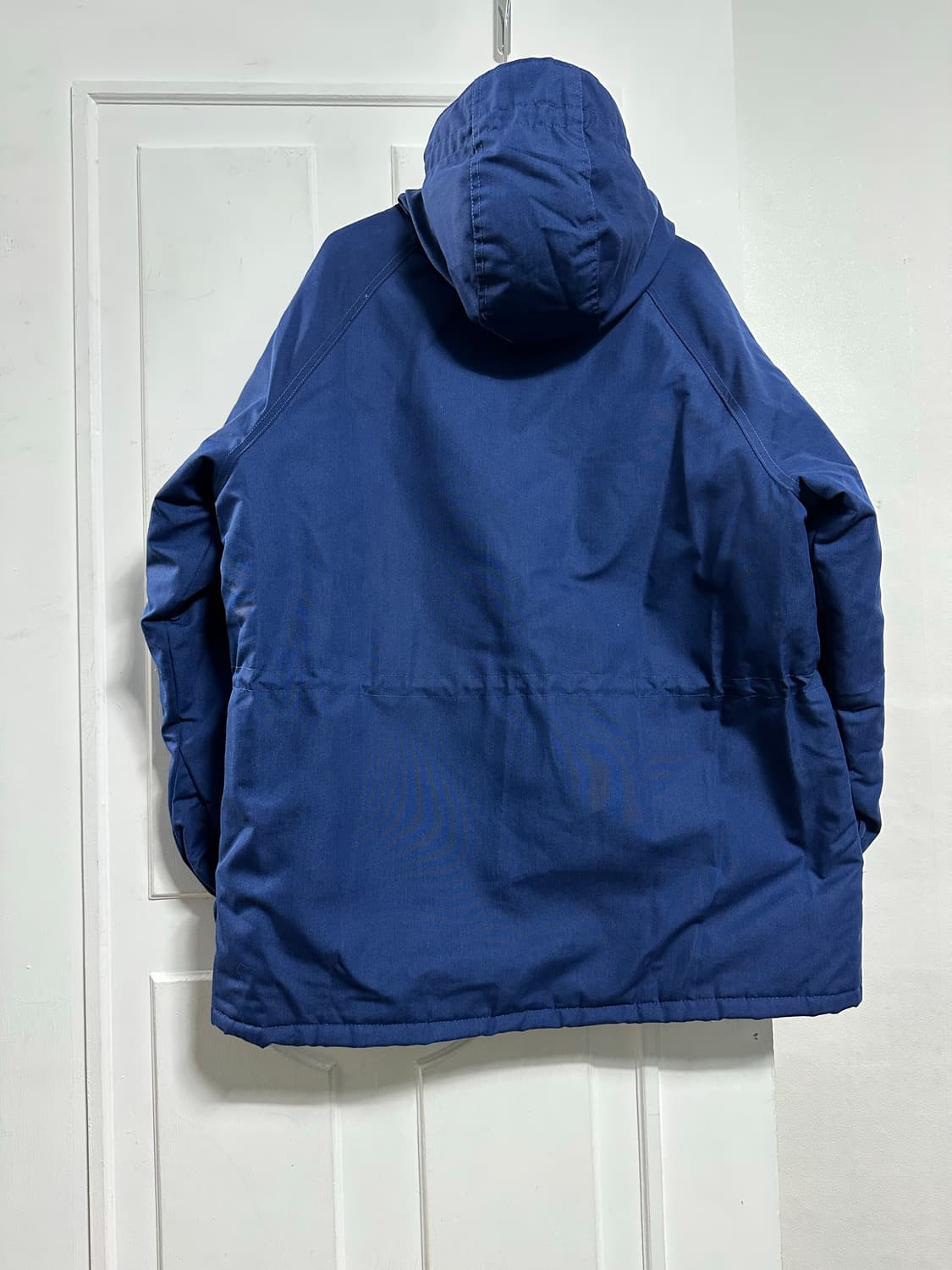 타운크래프트 마운틴 파카 상품이미지2