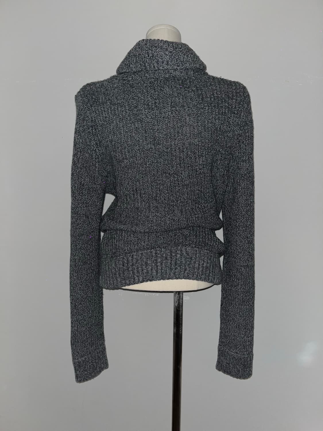 🎉BLACK FRIDAY🎉 아베크롬비 니트 상품이미지4