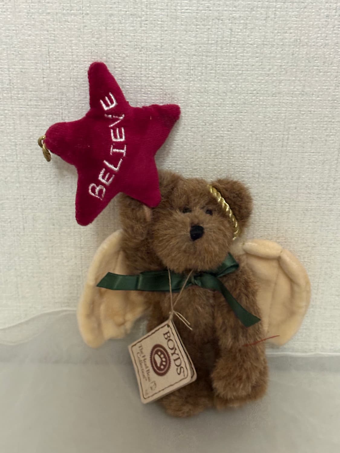 보이즈베어 상품이미지1