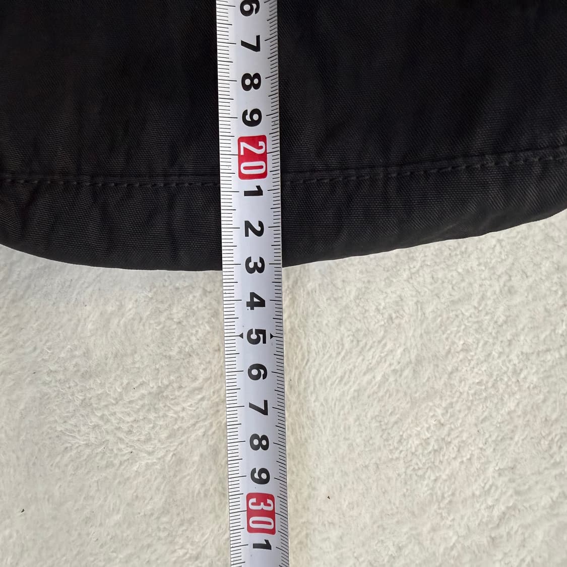 F 키플링 알토 크로스백 0406T 상품이미지7