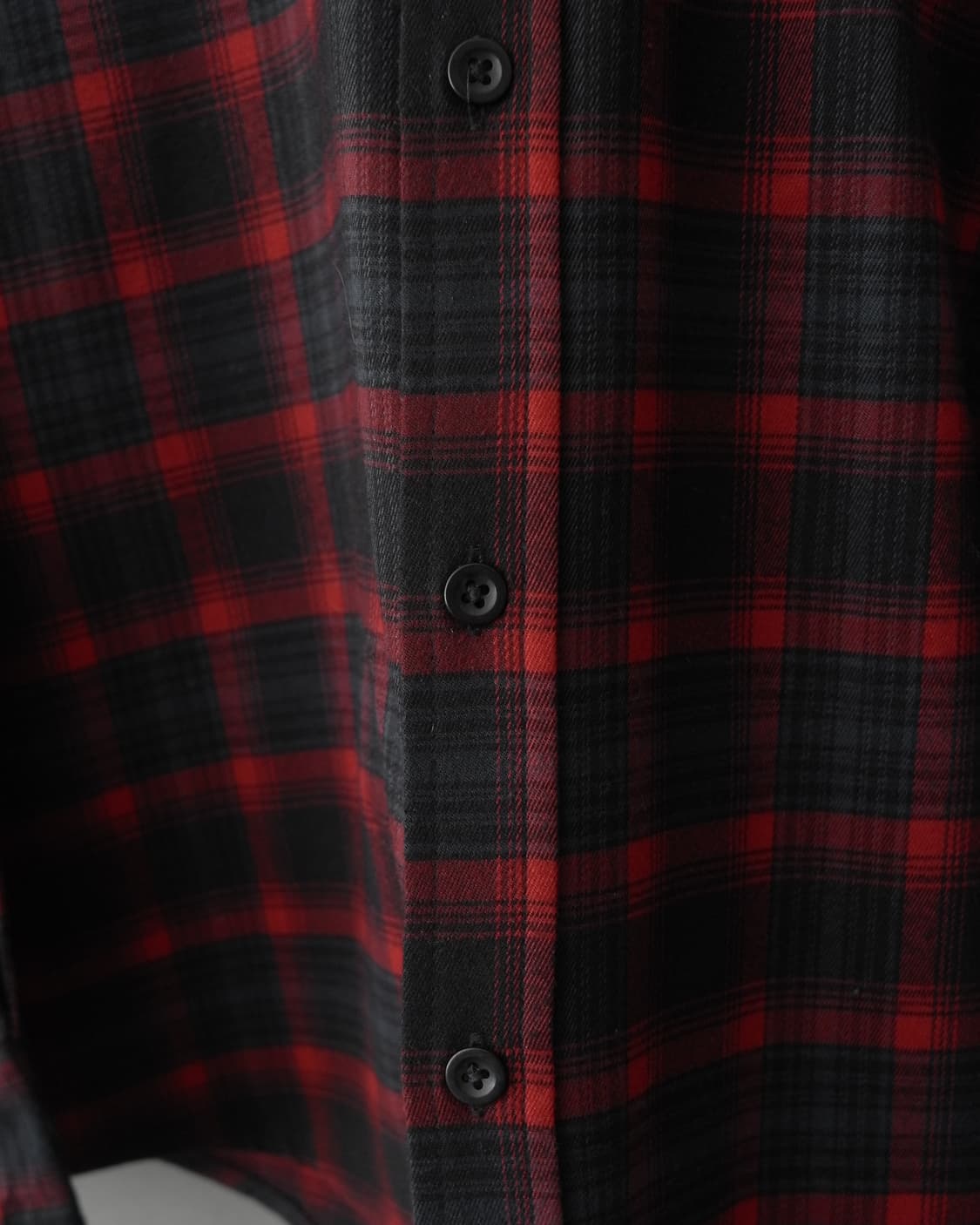 George 상품이미지5