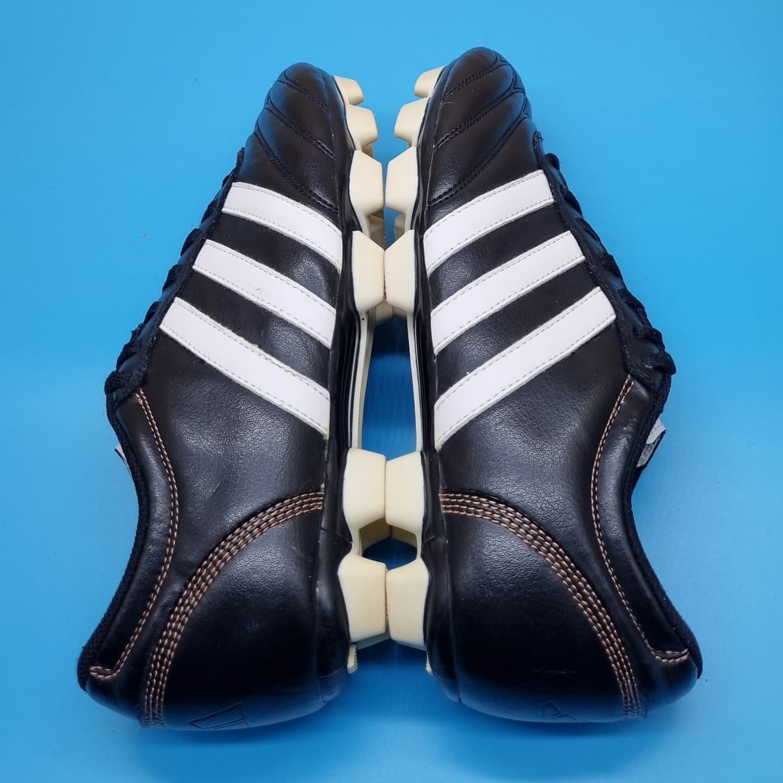 아디다스 축구화265 상품이미지5