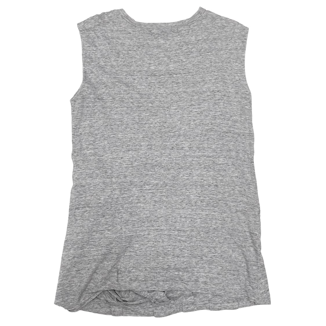 엔폴드 (Enfold) 상품이미지2