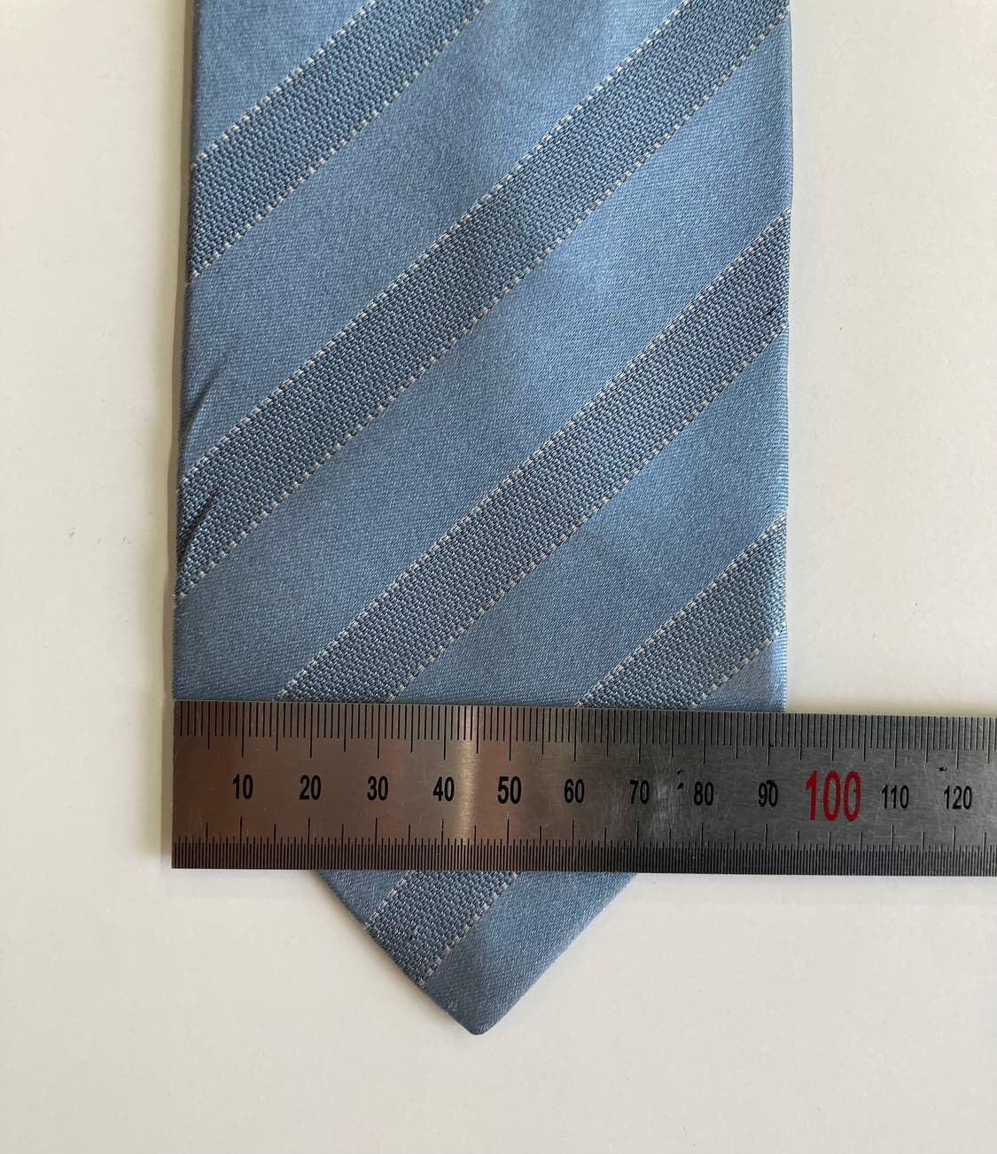 아르마니꼴레지오니 넥타이 상품이미지5