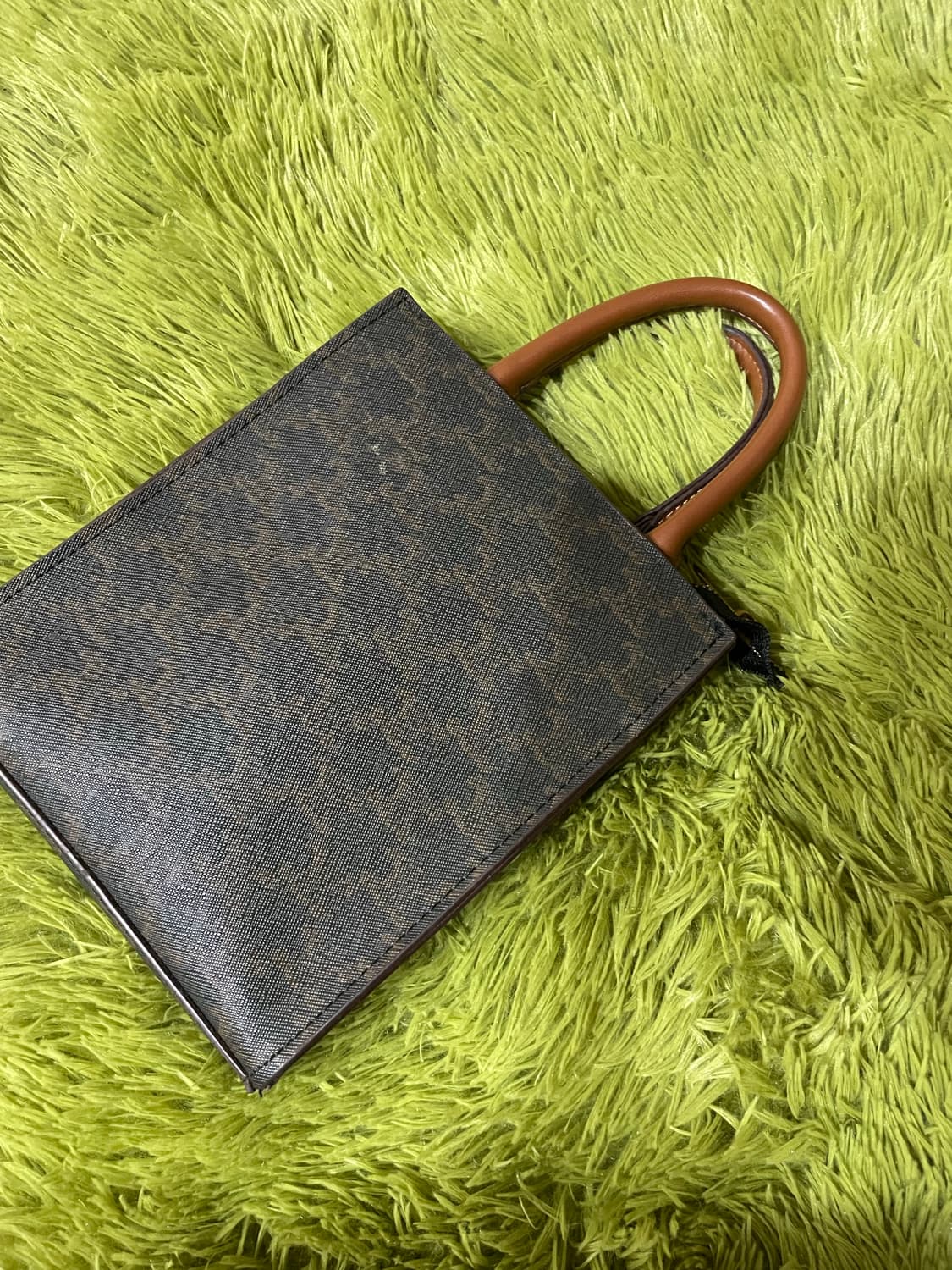 셀린가방 상품이미지3