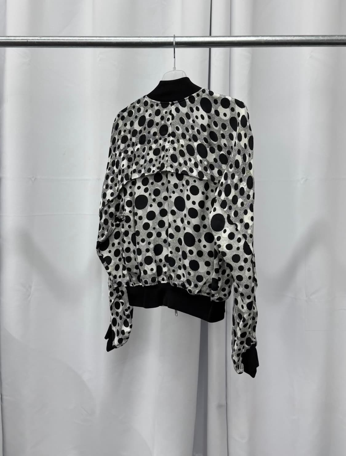 장폴고티에 자켓 상품이미지2