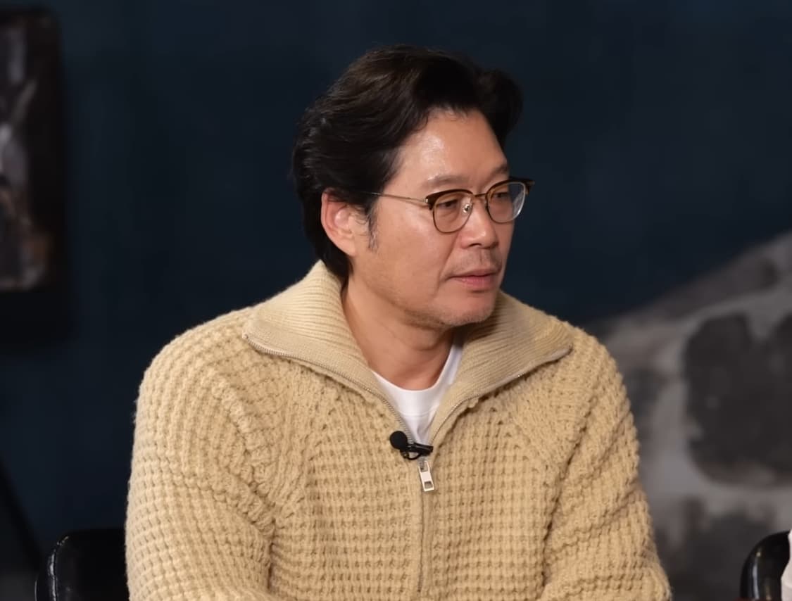 ZARA LIMITED EDITION 와플 스웨터 상품이미지7