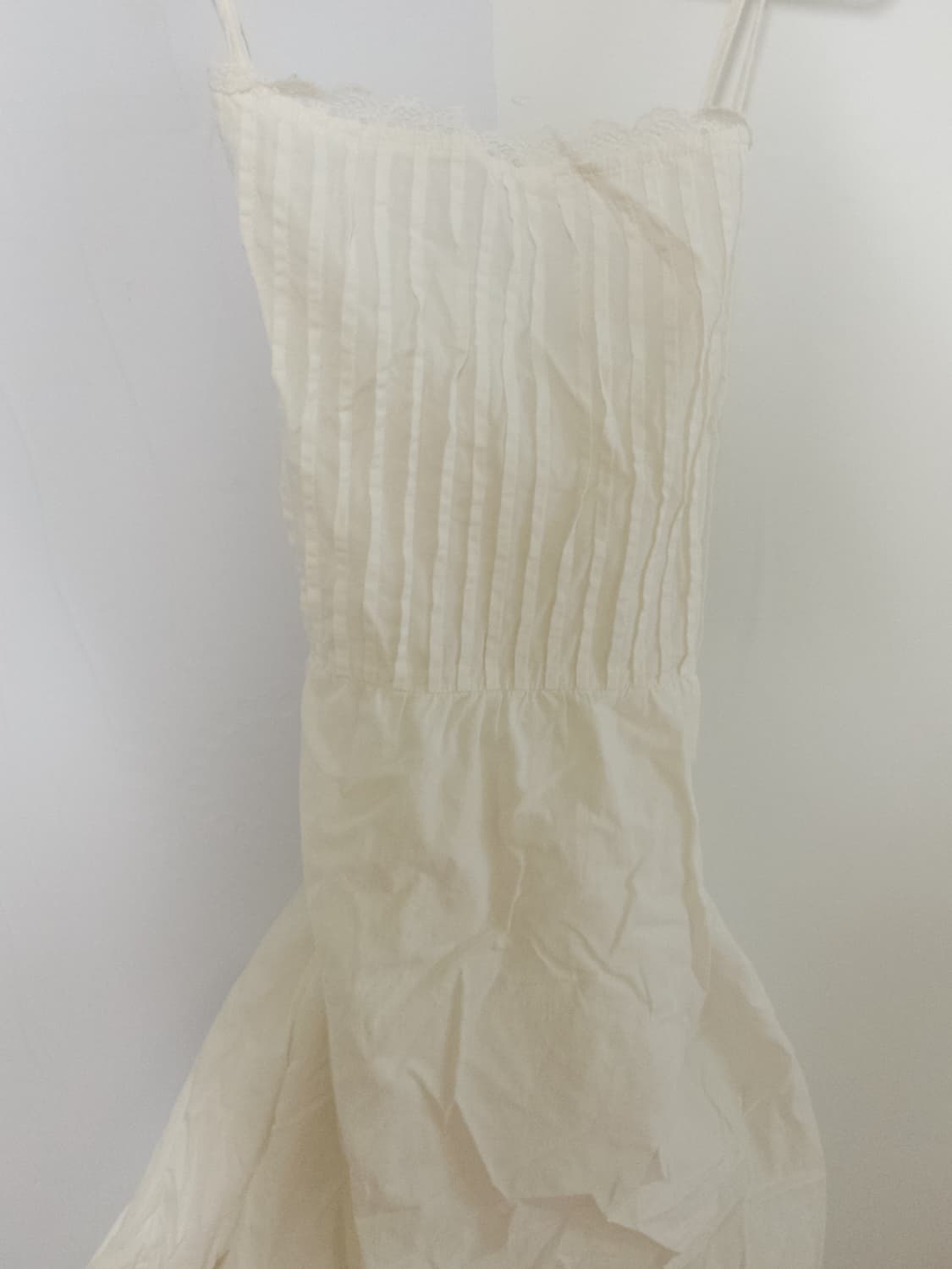Vintage dress set 상품이미지5