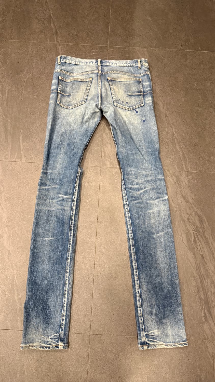 디올 잉크미 29사이즈 상품이미지4