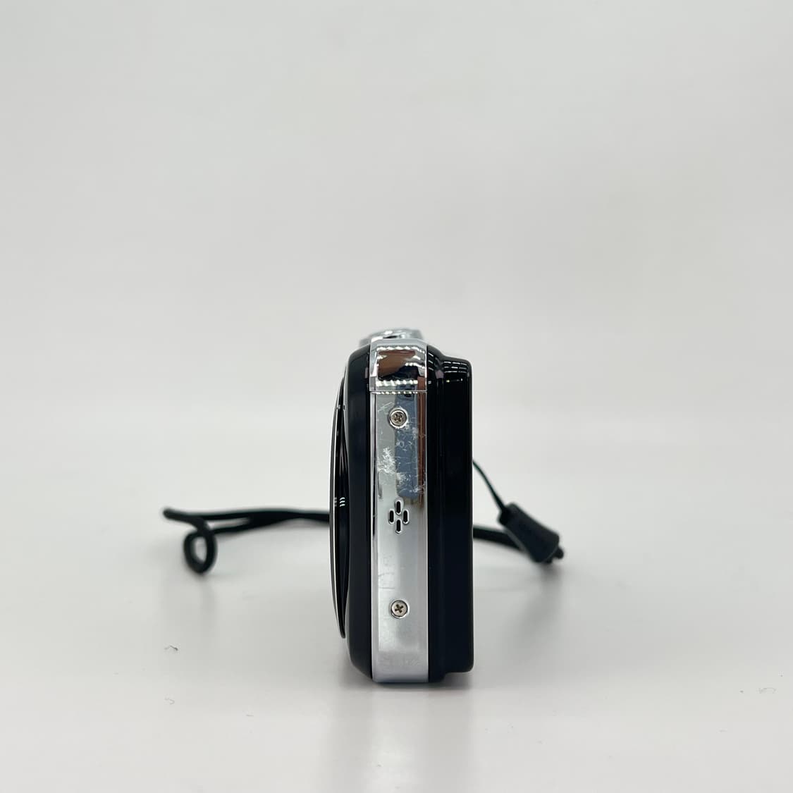 삼성 Samsung VLUU ES30 블랙  상품이미지6