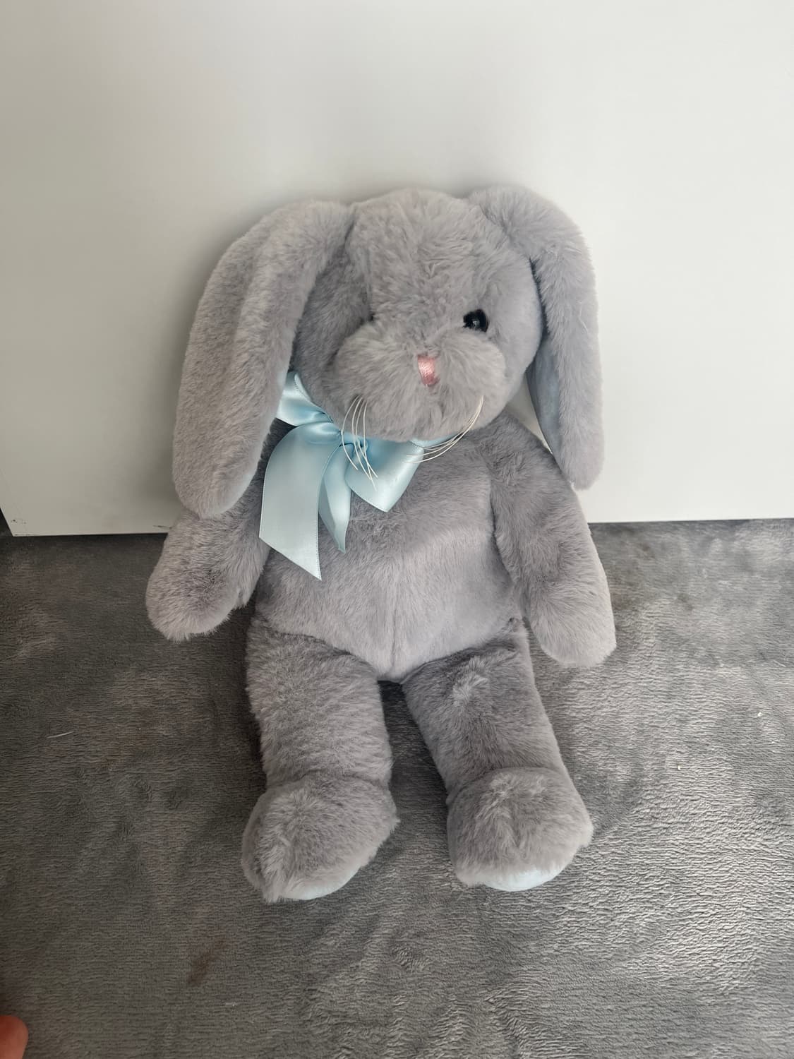 토끼 인형 상품이미지1