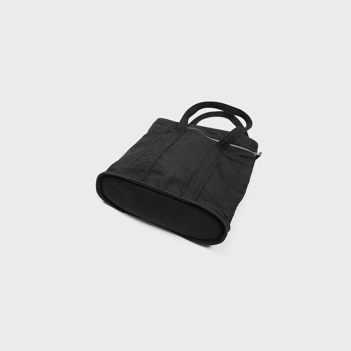 PORTER 상품이미지2
