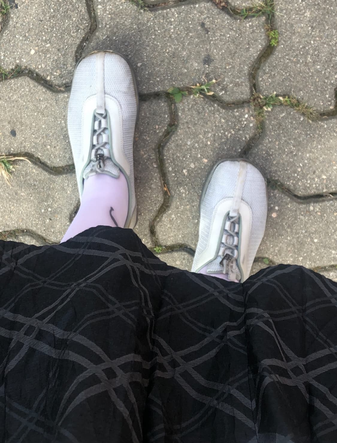Prada sport sneakers 프라다 운동화 상품이미지1