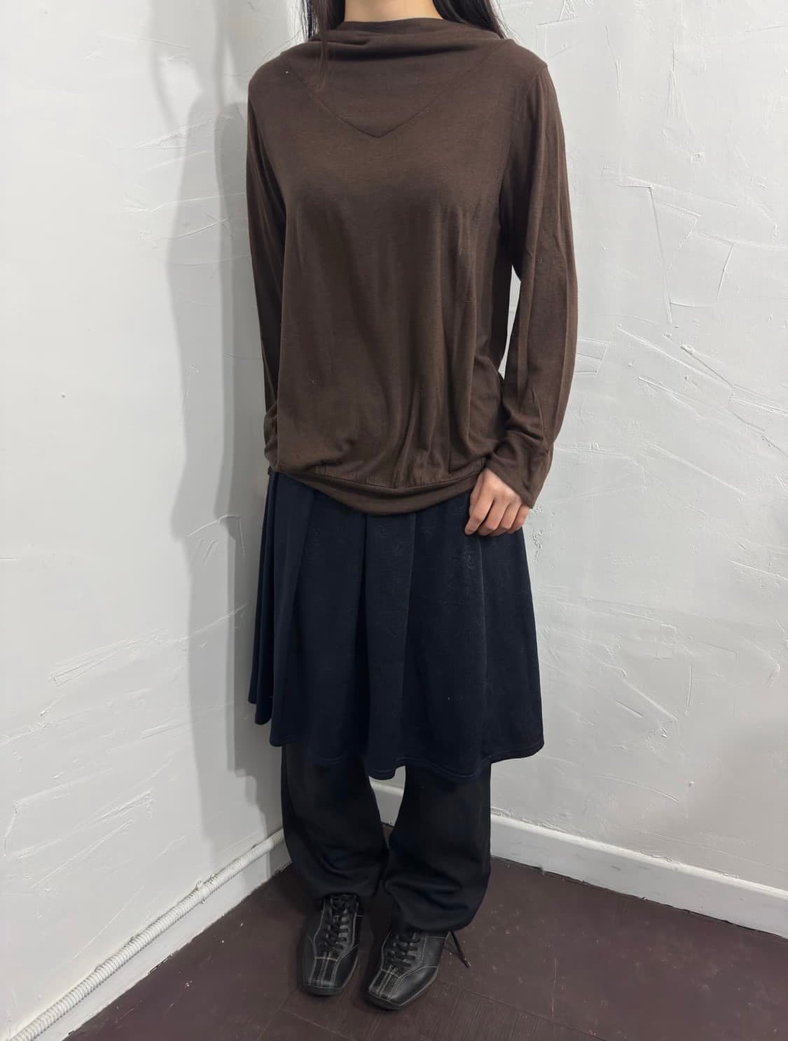 디키즈 오리지널 핏 코튼팬츠 상품이미지5