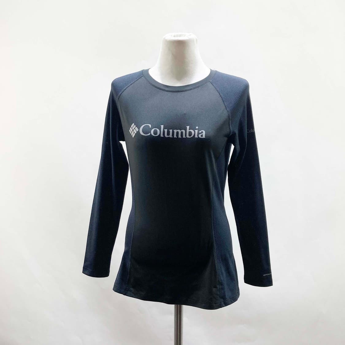 콜롬비아 2020 여성스포츠티셔츠 S 상품이미지1
