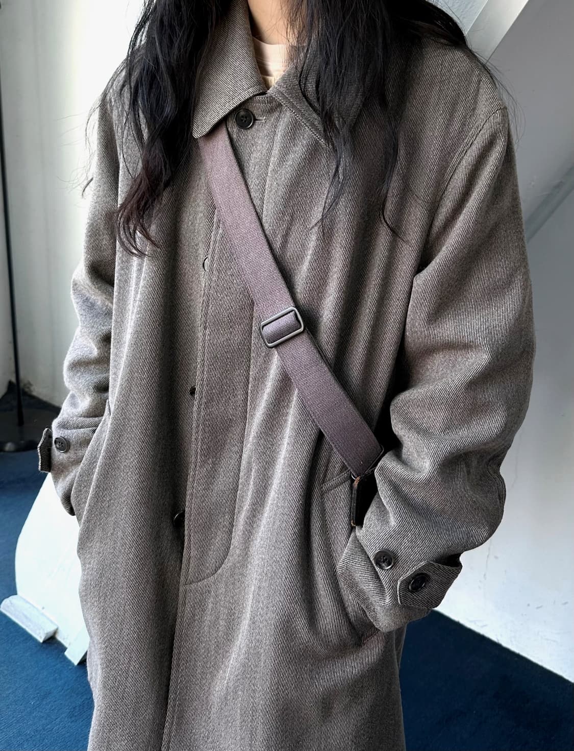 TAKEO KIKUCHI 상품이미지2