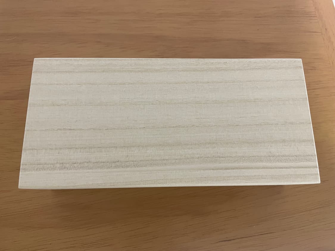 가네코 안경 상품이미지4