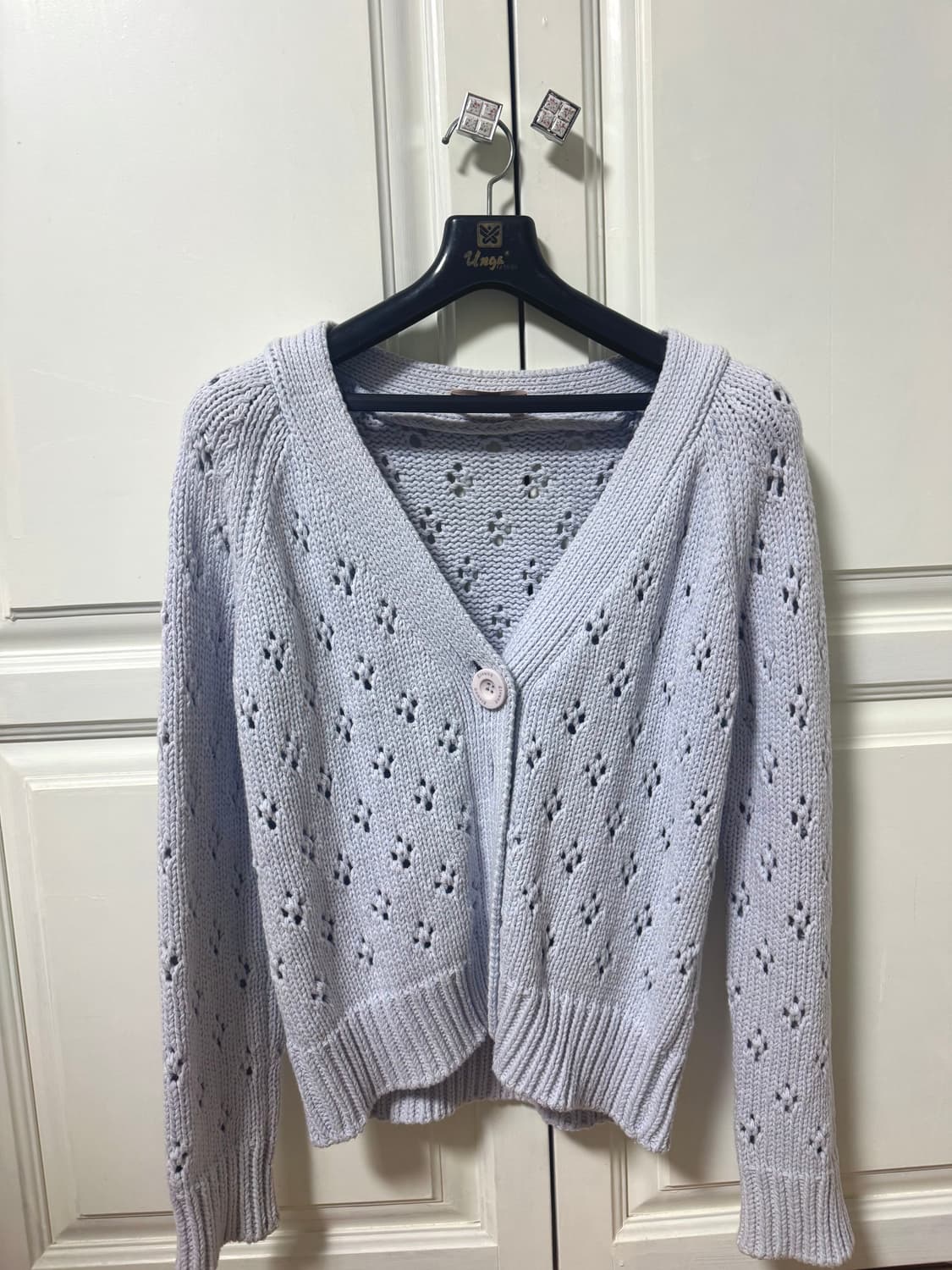 글로니 나오미 가디건 상품이미지1