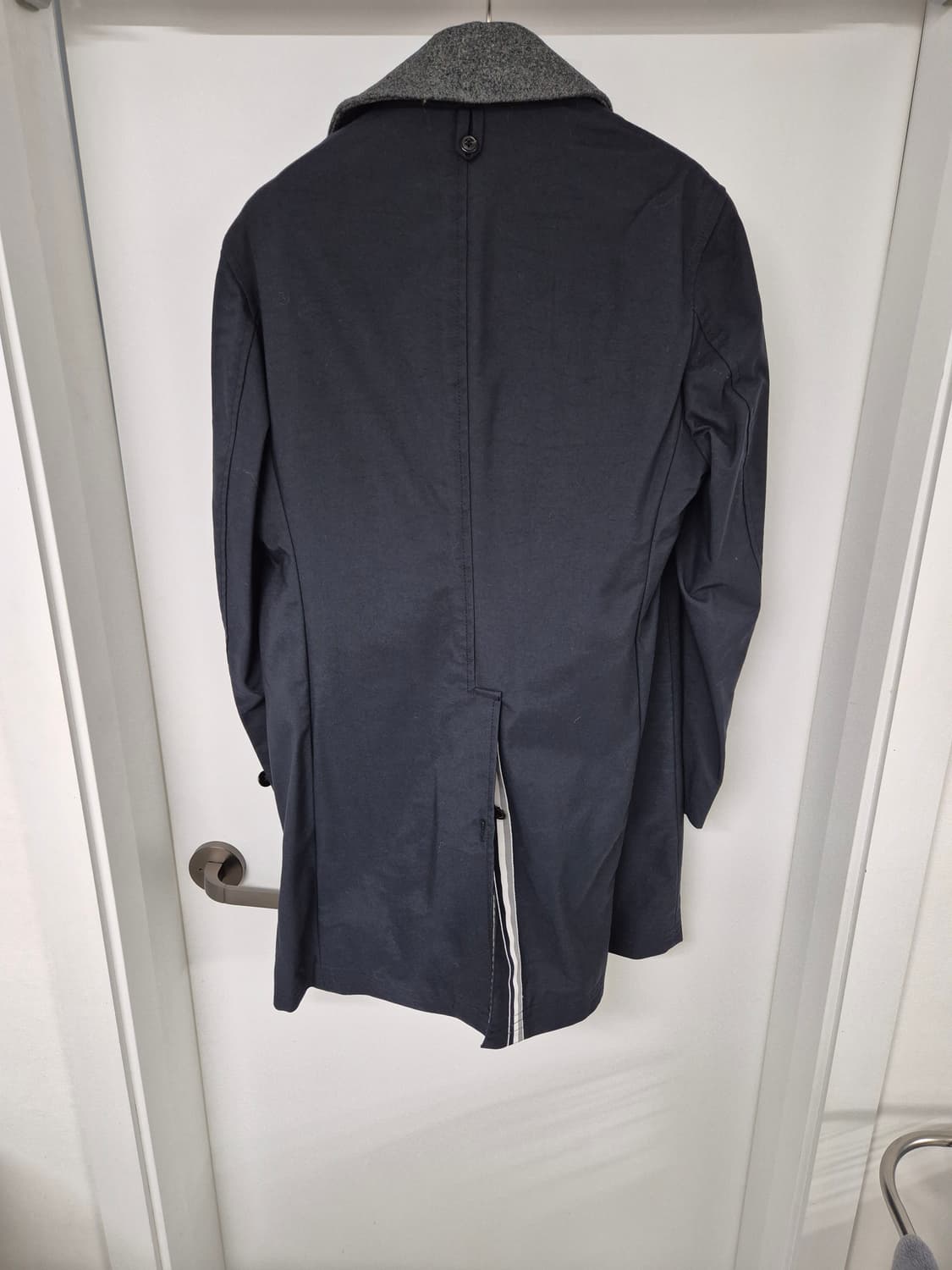 톰그레이/매킨토시 맥코트/l 상품이미지5