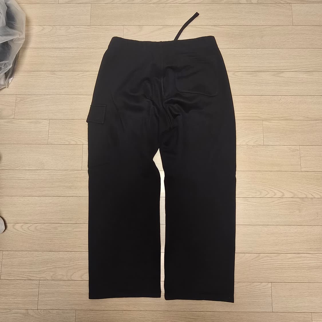 cp컴퍼니 후드집업&트레이닝 셋업 상품이미지6