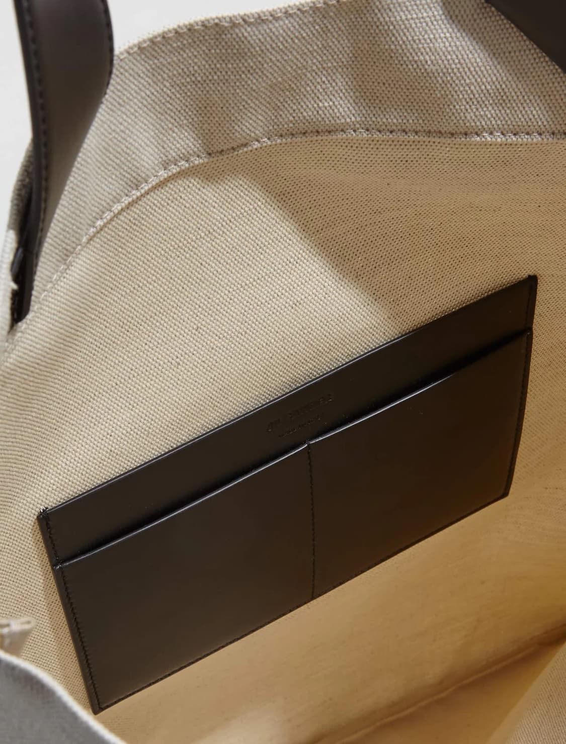 Tote Bag XL 상품이미지3