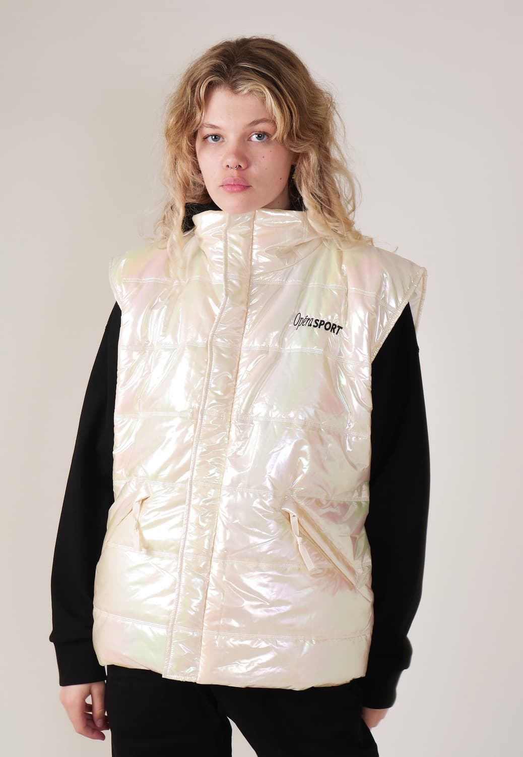 Opera Sport Lee 베스트 상품이미지1