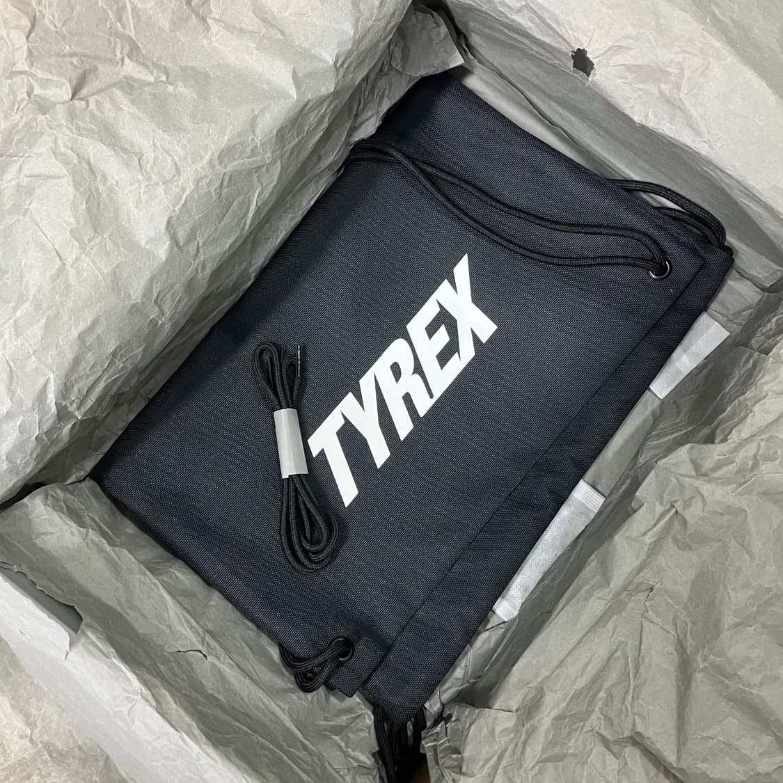 [43] 발렌시아가 타이렉스 상품이미지4