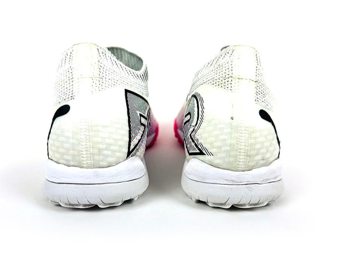 (270) 푸마 퓨처 7 프로케이지 TF 상품이미지4