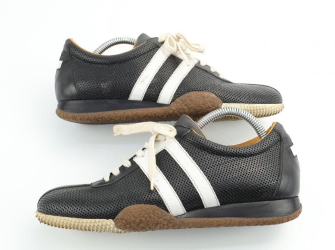 발리 스니커즈 상품이미지1