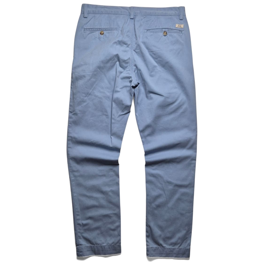 [32x30] 폴로 랄프로렌 치노팬츠 상품이미지5